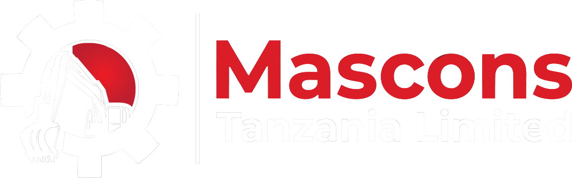 Mascons Tanzania LTD Company